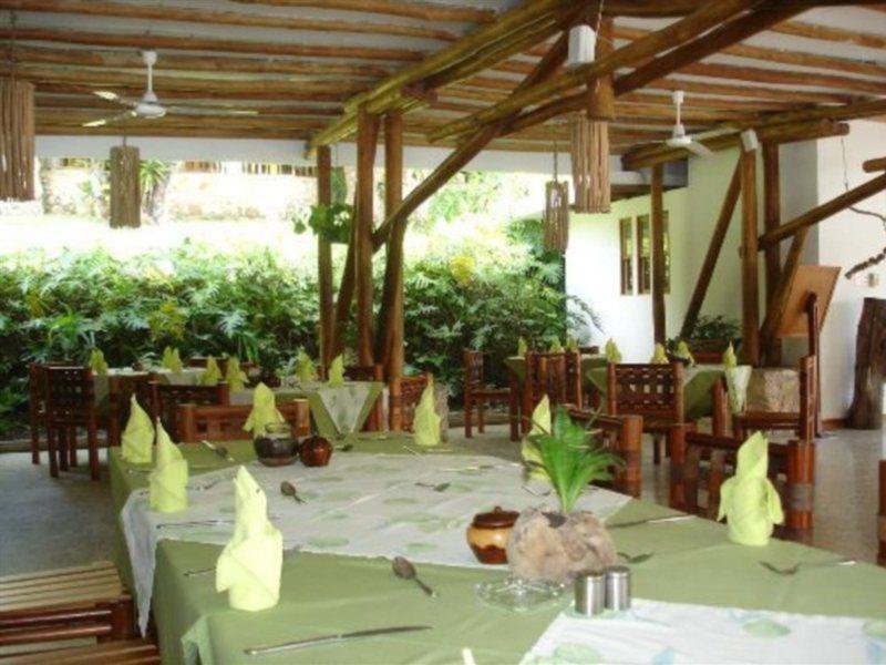 Villa Maya Флорес Экстерьер фото